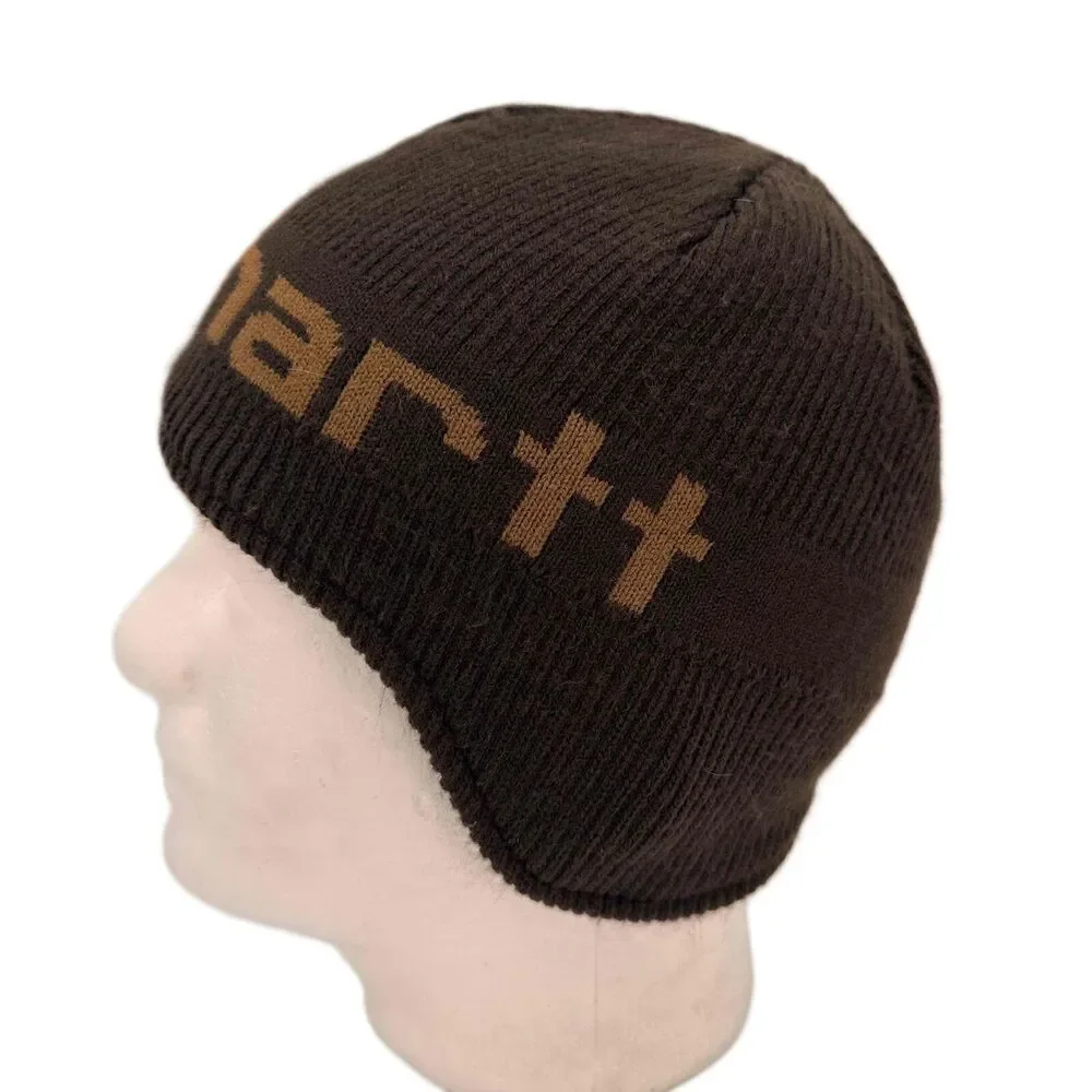 Carhartt youth brown